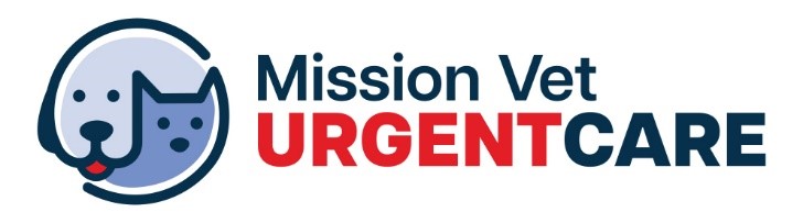 Mission Vet Urgent Care