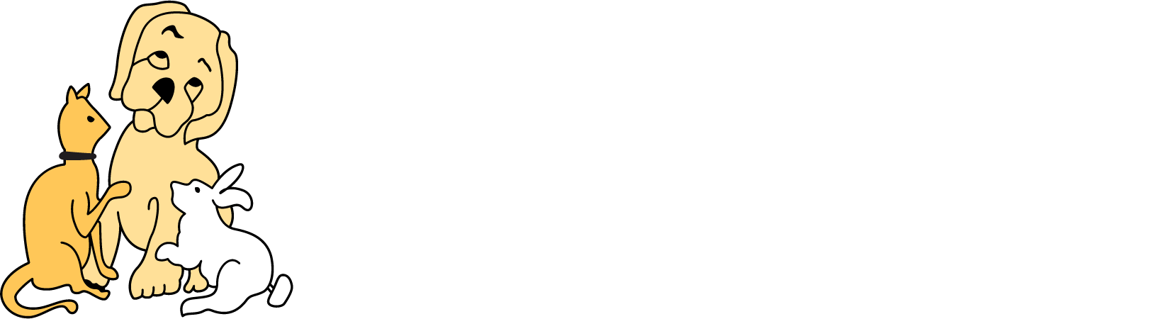 Hopewell Animal Hospital